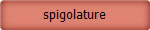 spigolature