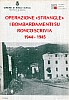 APRI IL LIBRO